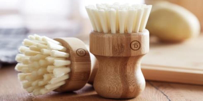 merchandising para empresas con logo